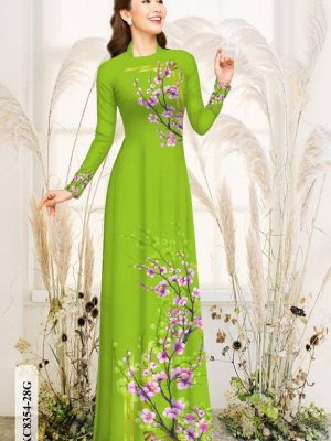 1619841128 866 vai ao dai dep (2)